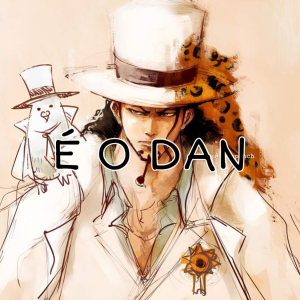 E6b20bd2 660e 42e9 88b2 02d28462971b — One Piece RPG option 29