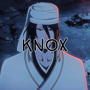 Fb4ca685 43f7 4ca9 B41d Bad688896588 — One Piece RPG option 34