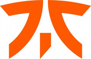 1199px Fnatic2020allmode — Overwatch Esports World Cup 2024 option 1