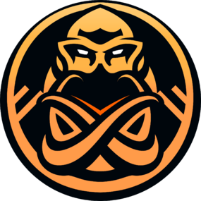 285px Ence2020allmode — Overwatch Esports World Cup 2024 option 3