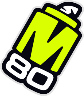 285px M802023allmode — Overwatch Esports World Cup 2024 option 4