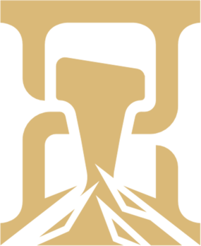 285px Timelessallmode — Overwatch Esports World Cup 2024 option 6