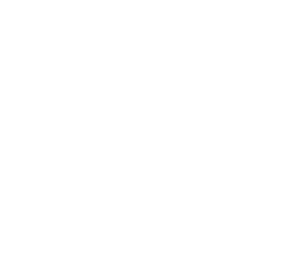 285px Torontodefiantdarkmode — Overwatch Esports World Cup 2024 option 7