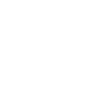 285px Zetadivisiondarkmode — Overwatch Esports World Cup 2024 option 9