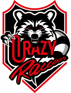 681px Crazyraccoon2021allmode — Overwatch Esports World Cup 2024 option 10