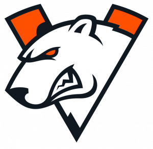 921px Virtuspro2019allmode — Overwatch Esports World Cup 2024 option 14