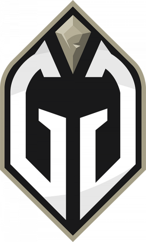 Gladiators2022allmode — Overwatch Esports World Cup 2024 option 15