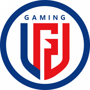 Lgdgamingdecember2019lightmode — Overwatch Esports World Cup 2024 option 16