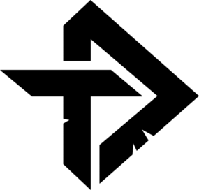Zzzzz 1719182400285px Torontodefiantlightmode — Overwatch Esports World Cup 2024 option 17