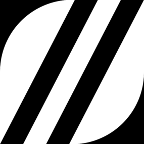 Zzzzz 1719182400285px Zetadivisionlightmode — Overwatch Esports World Cup 2024 option 18