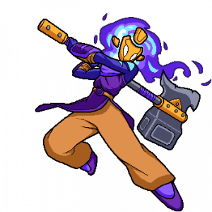 Zzzzz 1780790915omenforged — Workshop ZR: Render Tier List option 22