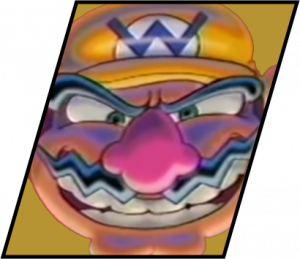 Cwns — Super Smash Bros Lawl Tuga characters option 5