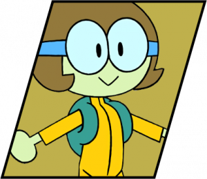 Dnns — Super Smash Bros Lawl Tuga characters option 6