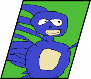 Snns — Super Smash Bros Lawl Tuga characters option 8