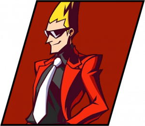 Ssns — Super Smash Bros Lawl Tuga characters option 9