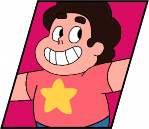 Svns — Super Smash Bros Lawl Tuga characters option 10