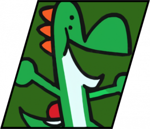 Ysns — Super Smash Bros Lawl Tuga characters option 12