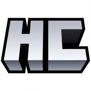 MCYT Highlights Series Tier List of Doom — option 14