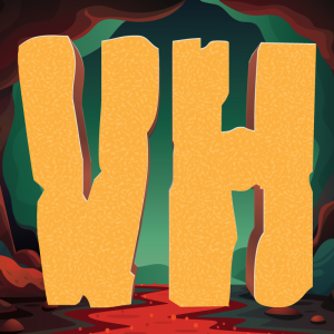 MCYT Highlights Series Tier List of Doom — option 15
