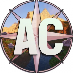 Ktcbql7400x400 — MCYT Highlights Series Tier List of Doom option 32