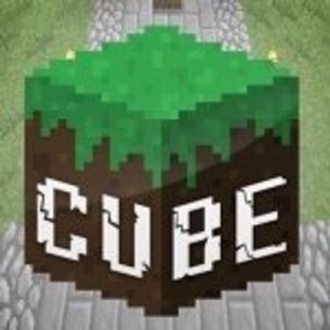 Qmgbydet400x400 — MCYT Highlights Series Tier List of Doom option 36