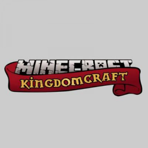 Rce3gmp400x400 — MCYT Highlights Series Tier List of Doom option 38