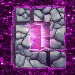 Screenshot 2024 05 05 120407 — MCYT Highlights Series Tier List of Doom option 58