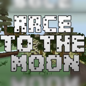 Screenshot 2024 05 05 122053 — MCYT Highlights Series Tier List of Doom option 60