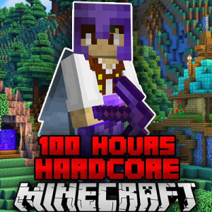 Zzzzz 17151929188 — MCYT Highlights Series Tier List of Doom option 78