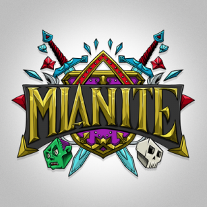 Zzzzz 17151929188dzxjawf400x400 — MCYT Highlights Series Tier List of Doom option 79