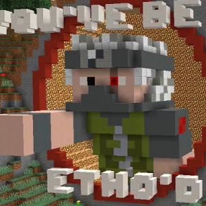 Zzzzz 17151929189 — MCYT Highlights Series Tier List of Doom option 80