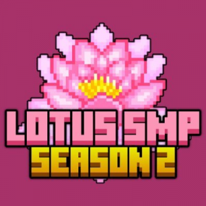 Zzzzz 17157320941vb2d5ss400x400 — MCYT Highlights Series Tier List of Doom option 81