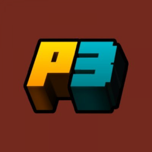 Zzzzz 17157320943jvox0av400x400 — MCYT Highlights Series Tier List of Doom option 82
