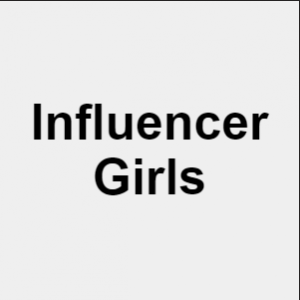 15png — Types of Girls option 6