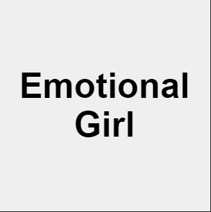 16png — Types of Girls option 7
