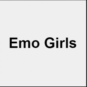 17png — Types of Girls option 8