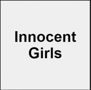 19png — Types of Girls option 10