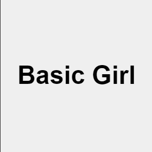 1png — Types of Girls option 11