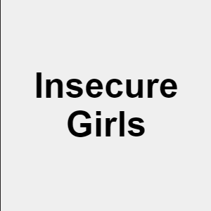 21png — Types of Girls option 13