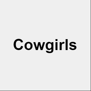 24png — Types of Girls option 16