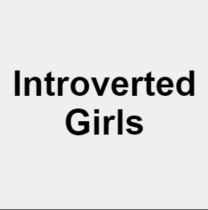 27png — Types of Girls option 19