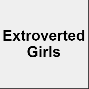 28png — Types of Girls option 20