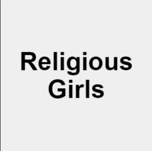 31png — Types of Girls option 23