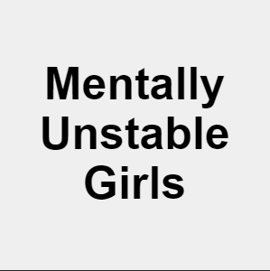 37png — Types of Girls option 26