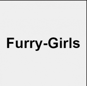 43png — Types of Girls option 33