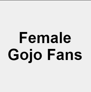 44png — Types of Girls option 34