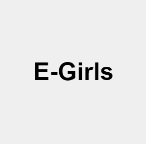45png — Types of Girls option 35
