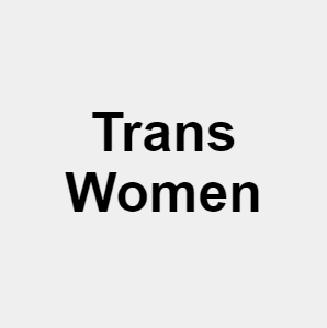 48png — Types of Girls option 38
