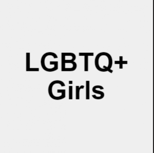 49png — Types of Girls option 39