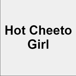 4png — Types of Girls option 40